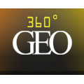 360°-GÉO