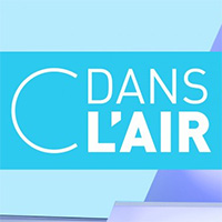 C dans l'air