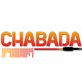 Chabada Chabada