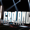 Groland.Con