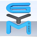 Gym Direct