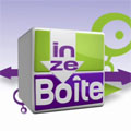 In Ze Boîte