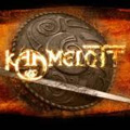 Kaamelott