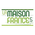 La maison France 5