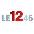 Le 1245