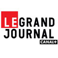 Le Grand Journal