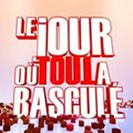 Le jour ou tout a basculé