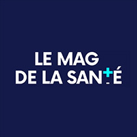 Le magazine de la santé