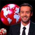Le Petit Journal