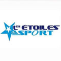 Les Etoiles du Sport