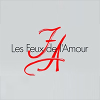 Les feux de l'amour