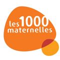 Les maternelles