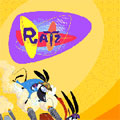 Ratz