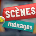 Scènes De Ménages