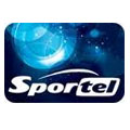 Sportel 2011