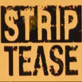 Strip-Tease