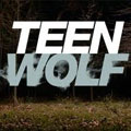 Teen Wolf Teen Wolf
