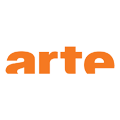 Arte replay
