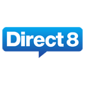 Tpmp