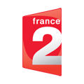 C'est au programme
