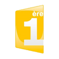 Info soir : les titres