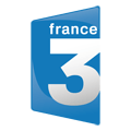 Sénat info