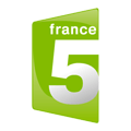 France 5