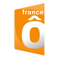 Foudre - Saison 1