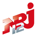 NRJ12