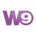 W9