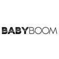 Baby Boom