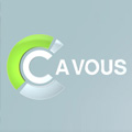 C à vous