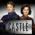 Castle