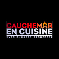Cauchemar En Cuisine