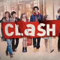 Clash