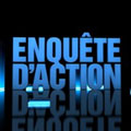 Enquete D'action