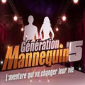Generation Mannequin 5