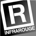 Infrarouge