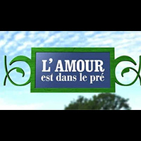 L'amour Est Dans Le Pré