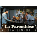 La parenthèse inattendue