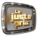 Le juste prix