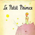 Le petit prince