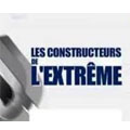 Les constructeurs de l'extrême