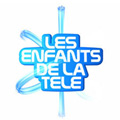 Les enfants de la télé