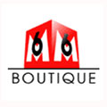 M6 Boutique