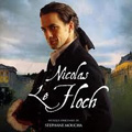 Nicolas Le Floch