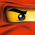 Ninjago