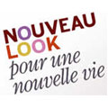 Nouveau Look Pour Une Nouvelle Vie