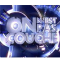 On n'est pas couché