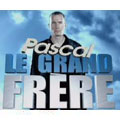 Pascal, le grand frère
